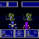 Image for article titled Sega Vintage Collection 2 Brings GunStar Heroes To XBLA, PSN